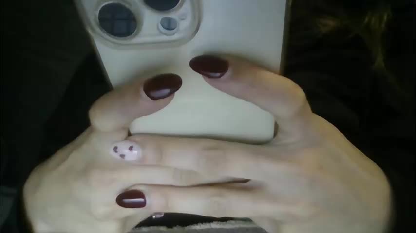 the_borderlands Adult Chat March 5, 2026