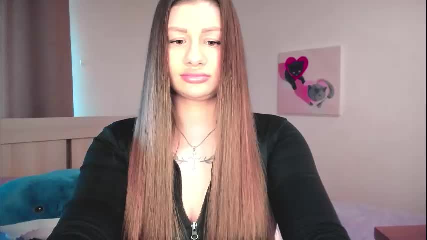 juicyhelenx Adult Chat March 5, 2026