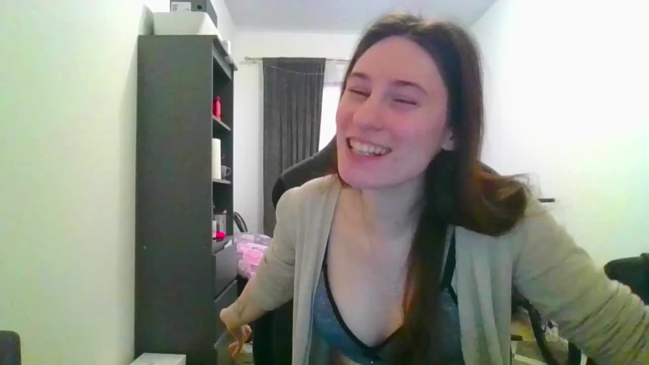 Sinner-5 Adult Chat March 5, 2026