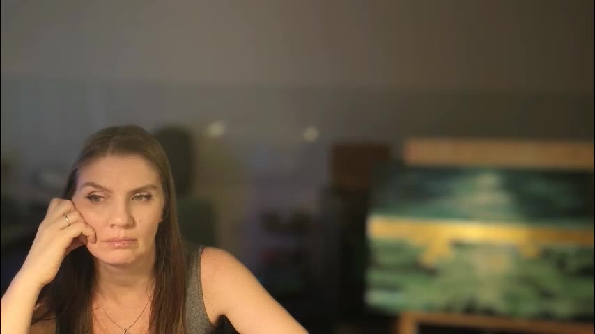 elizzo Adult Chat March 5, 2026