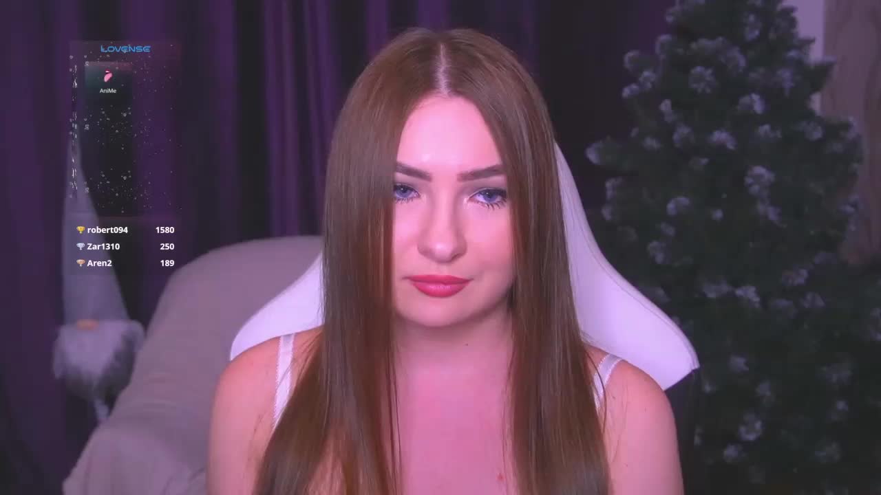 Tianna_me Adult Chat March 5, 2026