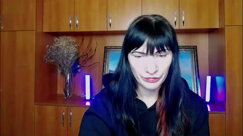 wildsoul8 Adult Chat March 5, 2026