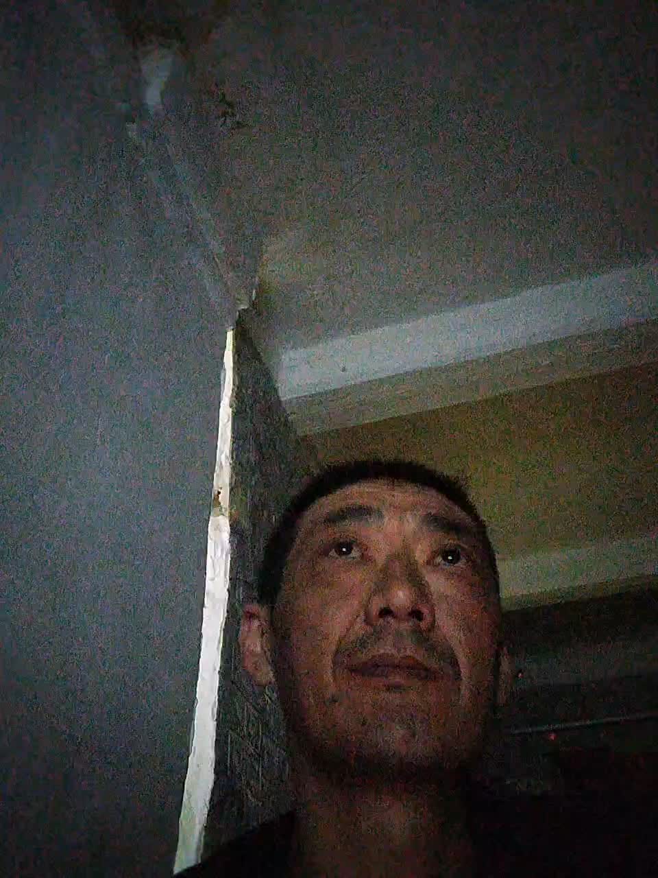 Sergei-44-1-1 Adult Chat March 6, 2026