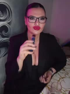 Brunetochkaaa Adult Chat March 5, 2026