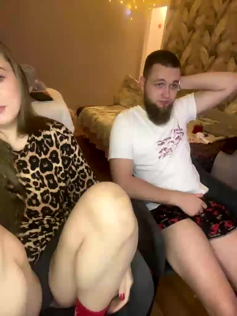 WildLoversOne Adult Chat March 6, 2026