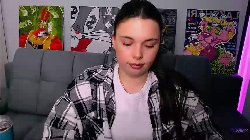 queenofthesense Adult Chat March 5, 2026