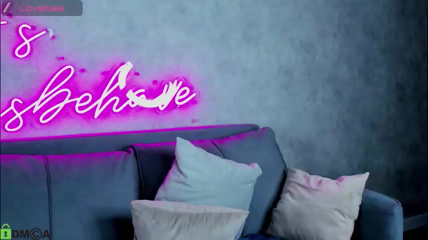 ariana_beck Adult Chat March 5, 2026