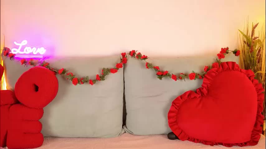 shen_ri Adult Chat March 5, 2026