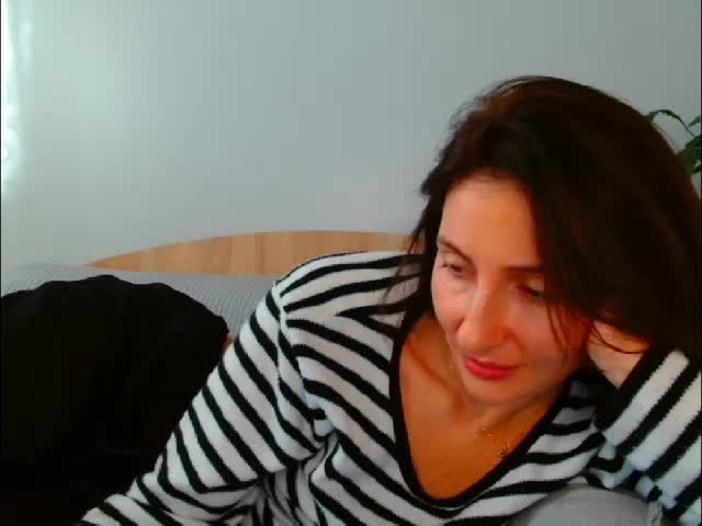 Irina9793 Adult Chat March 5, 2026