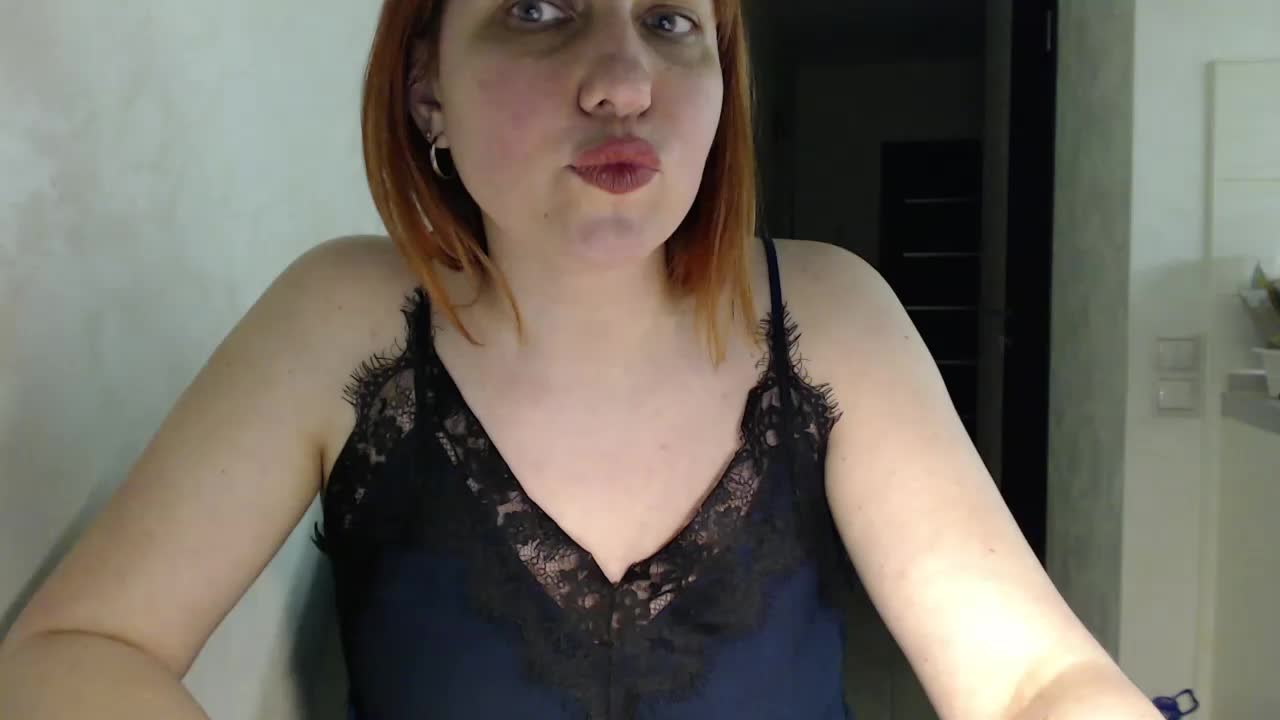 Karmella Adult Chat March 5, 2026