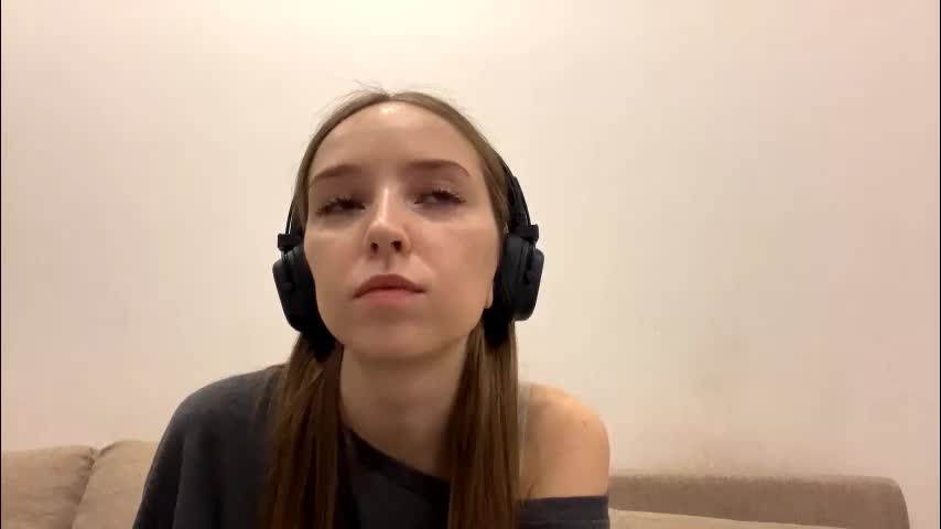 jayehubiak Adult Chat March 5, 2026