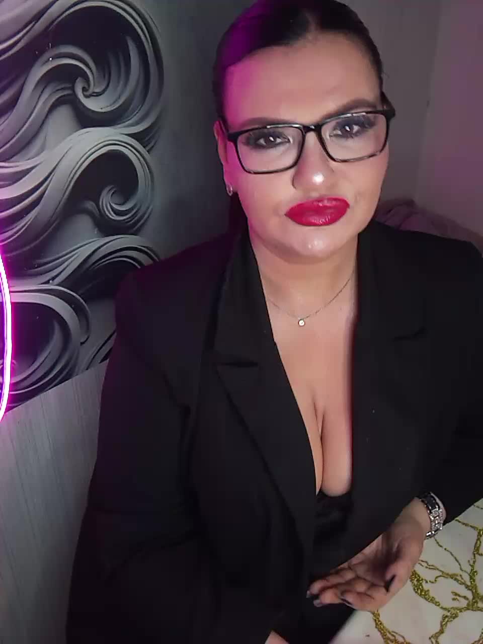 Brunetochkaaa Adult Chat March 5, 2026