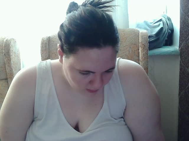 XLisaBlueX Adult Chat March 5, 2026