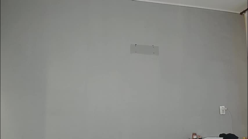 olivia_oliv Adult Chat March 5, 2026