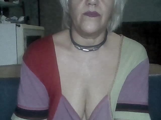 Success100 Adult Chat March 5, 2026