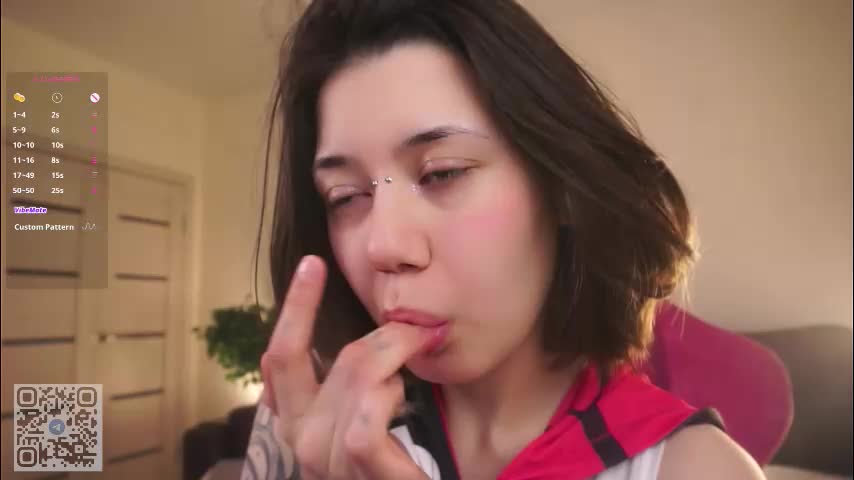 forestproject Adult Chat March 6, 2026