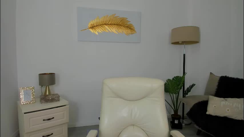 kylie_kathy Adult Chat March 5, 2026