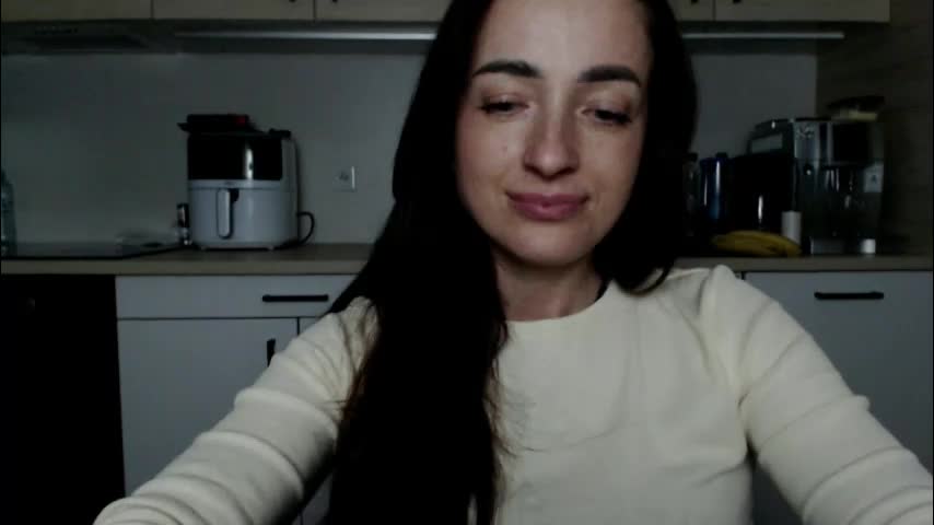 lorenneinspiring Adult Chat March 5, 2026