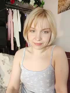 LadyAnny Adult Chat March 5, 2026