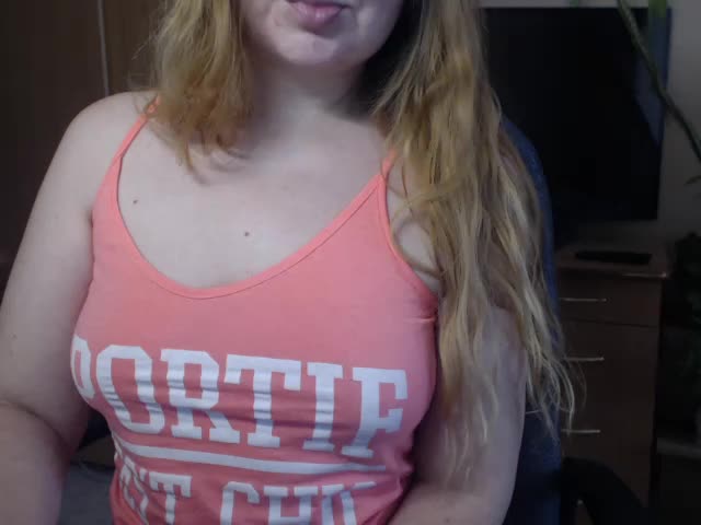 Reenaa Adult Chat March 5, 2026