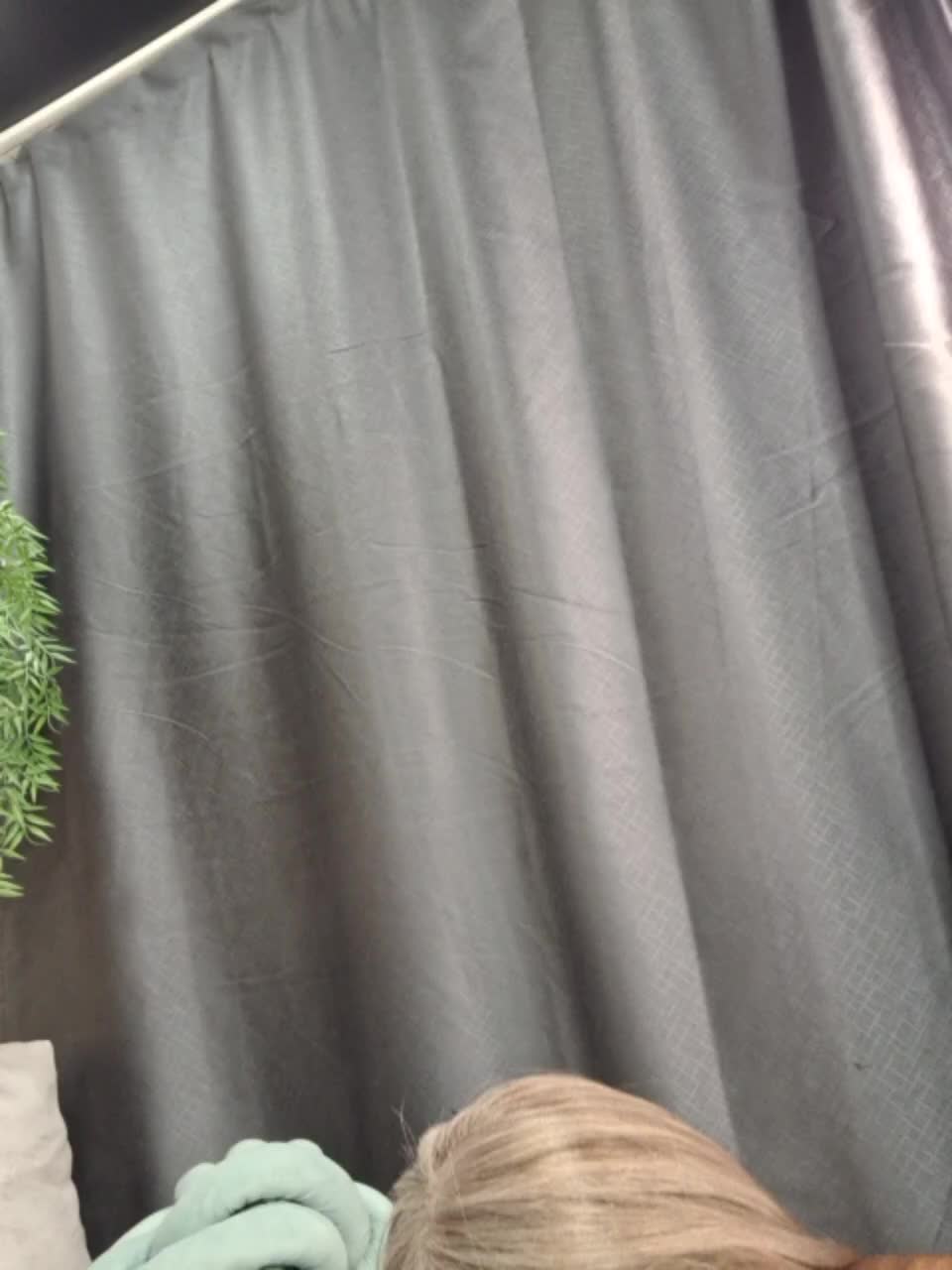 -scyrim- Adult Chat March 5, 2026