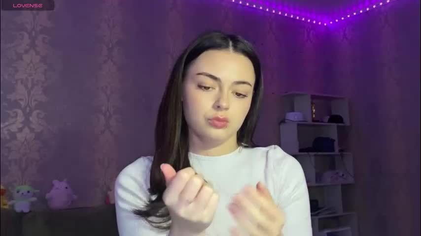 weareyoursun Adult Chat March 5, 2026