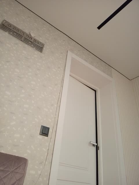 Black_chick Adult Chat March 5, 2026