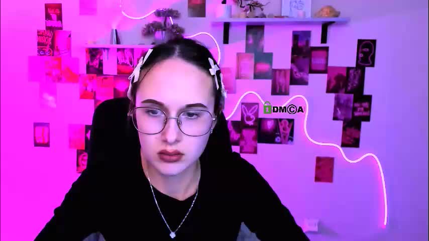 mona_cloud Adult Chat March 6, 2026