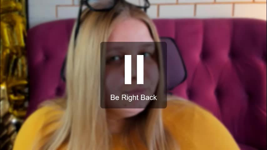 sladadeew Adult Chat March 5, 2026