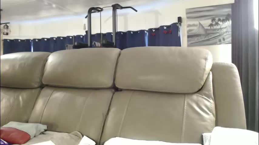 i_fetishize_u Adult Chat March 5, 2026