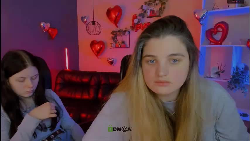 foxy_tease_ Adult Chat March 5, 2026