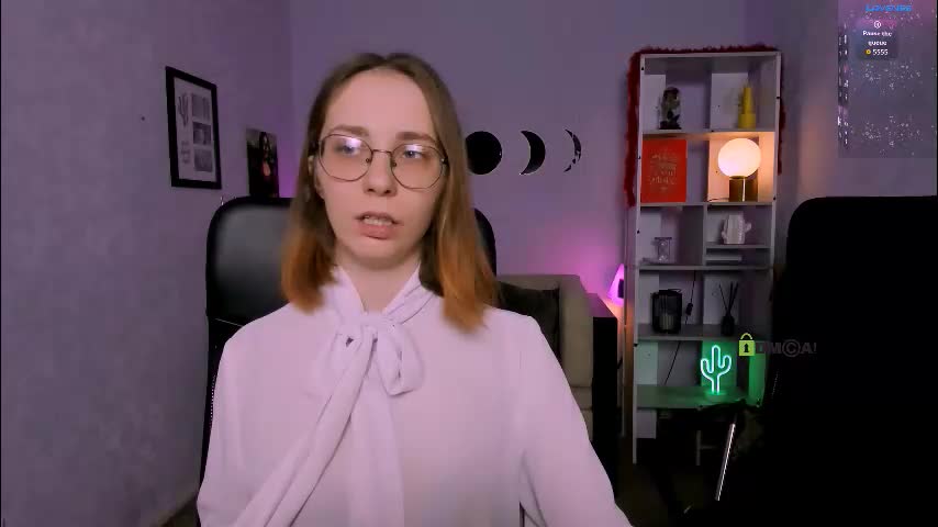 keylas_moan Adult Chat March 6, 2026