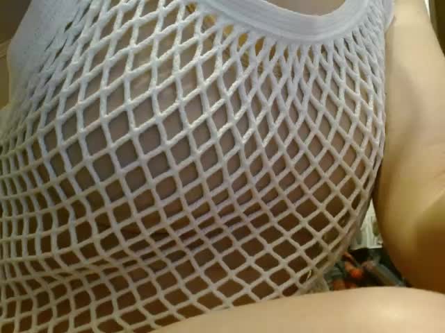 LorraineOSun Adult Chat March 5, 2026