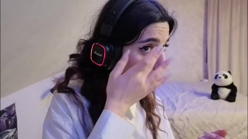 joeyadrion Adult Chat March 5, 2026