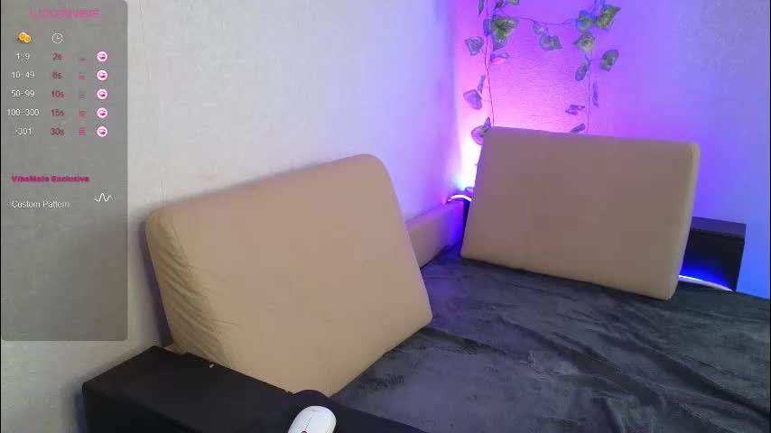 paradisepleasure_ Adult Chat March 6, 2026