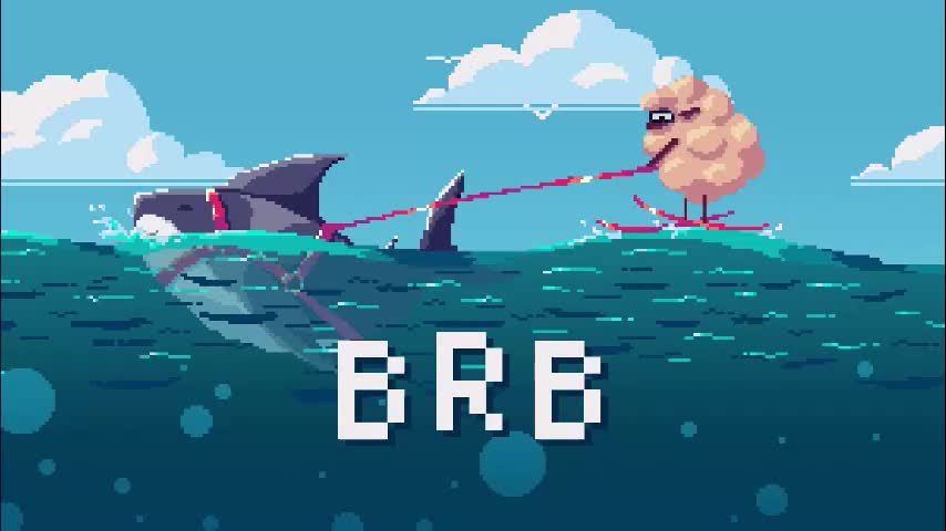 cute_little_ass Adult Chat March 5, 2026