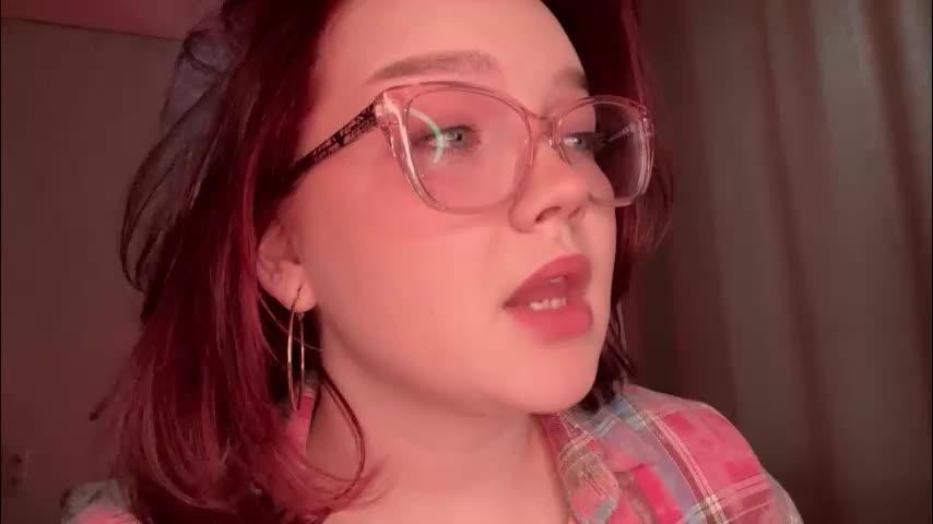 eva_kittenn Adult Chat March 5, 2026