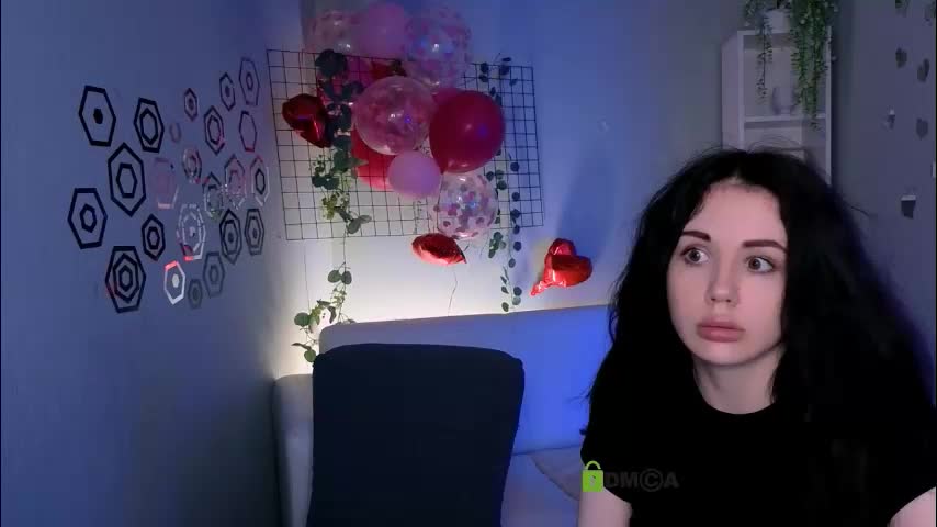 riley_sanders Adult Chat March 6, 2026
