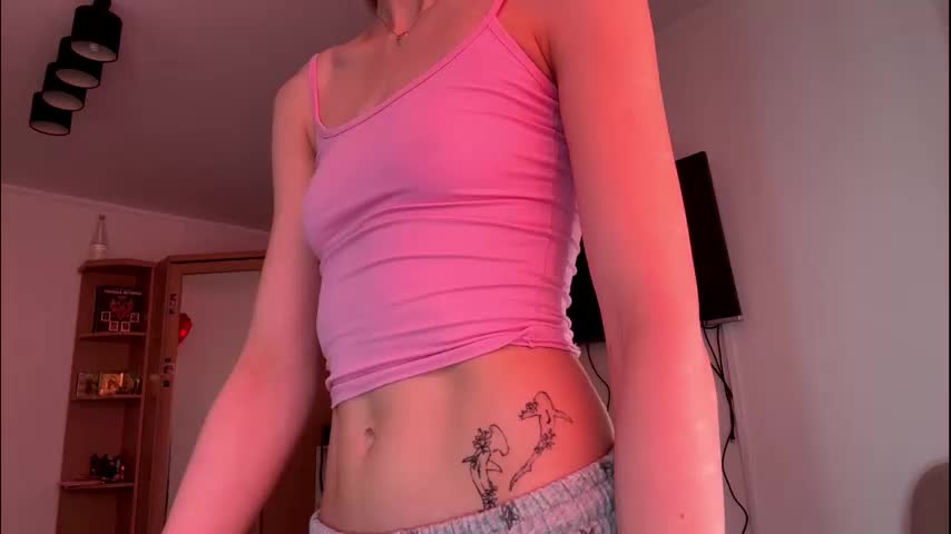 ozellagranville Adult Chat March 5, 2026