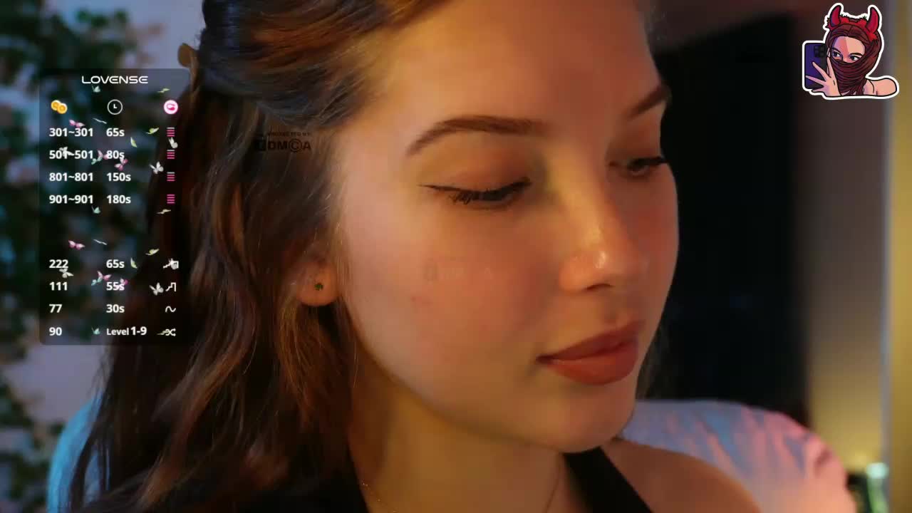 _Q_ Adult Chat March 5, 2026