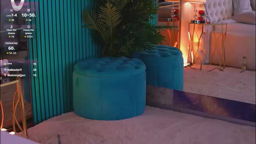 kenndramoon Adult Chat March 5, 2026