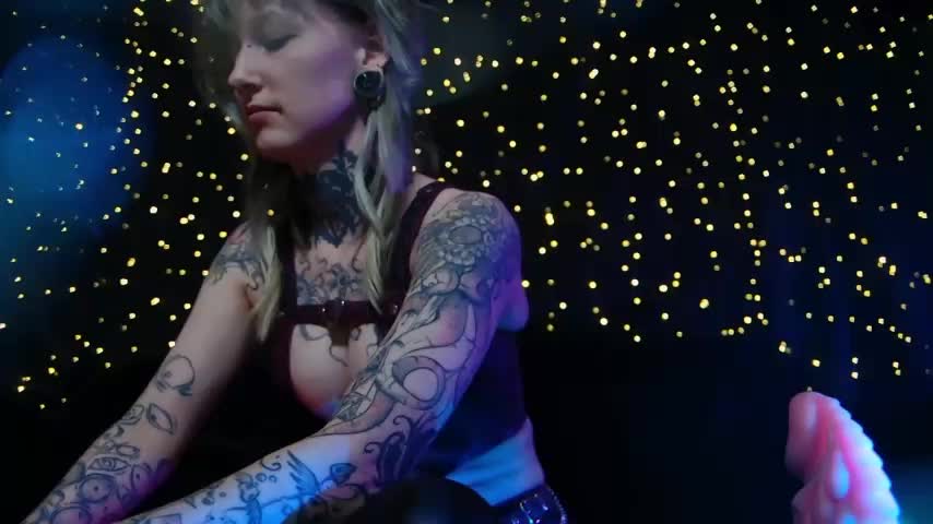 Littlespacemouse Adult Chat March 5, 2026