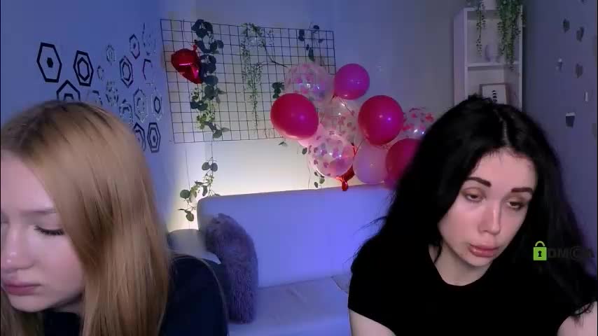 riley_sanders Adult Chat March 5, 2026