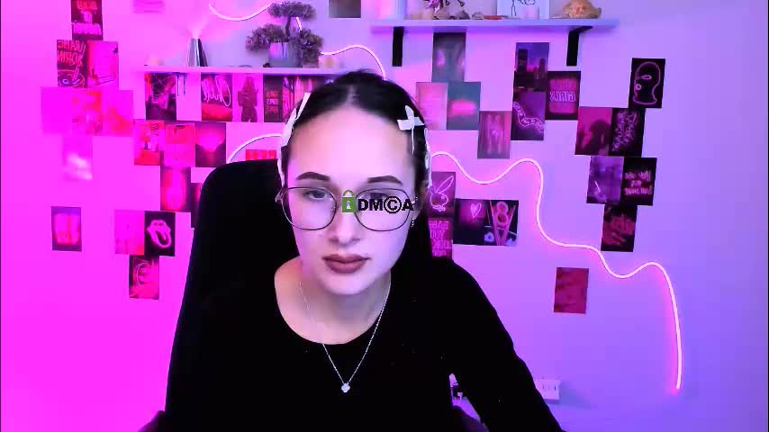 mona_cloud Adult Chat March 5, 2026