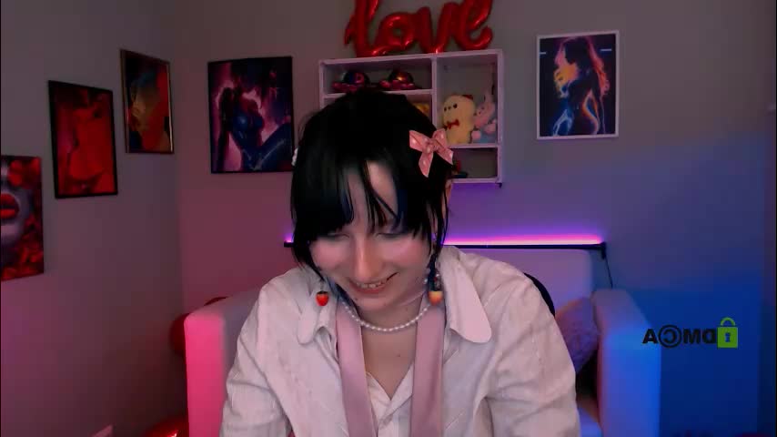 alison_purr Adult Chat March 5, 2026