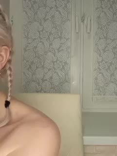 Anesteishen Adult Chat March 5, 2026