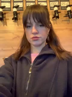 Yummypopka Adult Chat March 5, 2026