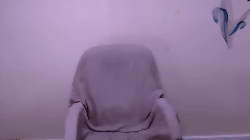 millasamsd Adult Chat March 5, 2026