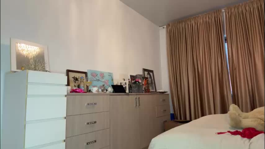 angelicfenix Adult Chat March 5, 2026