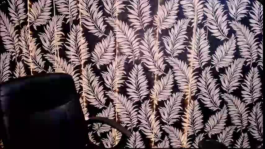 oliviaoskar_ Adult Chat March 5, 2026